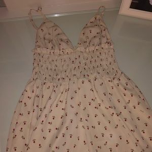 princess polly dress